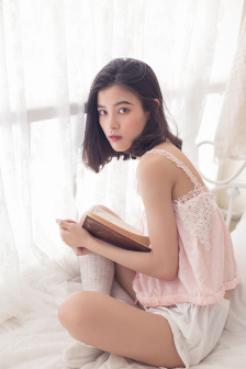 毕业生电影