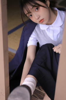 67194在线免费观看视频