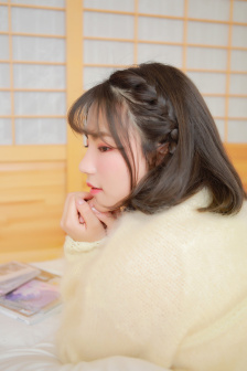 新白娘子传奇50集