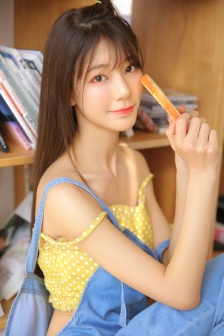 花房姑娘免费观看全集中国电视剧