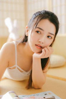策驰影院免费追剧大全
