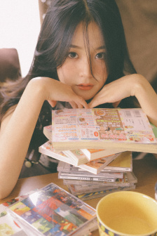 我的老婆是军阀加料版