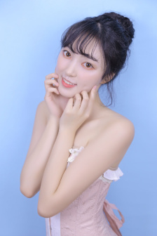 龙虎人生剧情