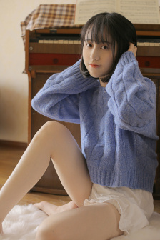 铁血战士2010