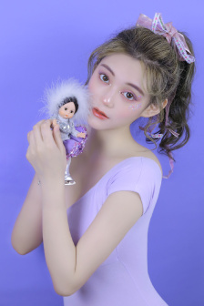 大佬的第三季免费观看高清版