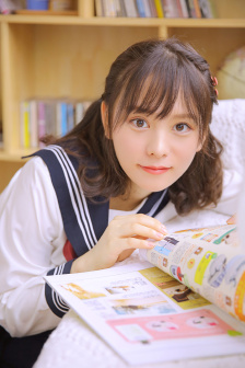 最新电视剧