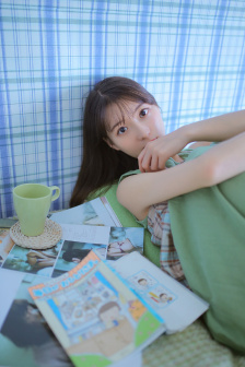 愤怒的小鸟电影