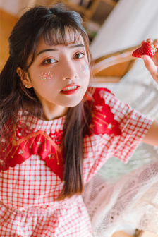 蜗居电影